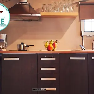 https://alcam-studio-alio3.topbarcelonahotels.com