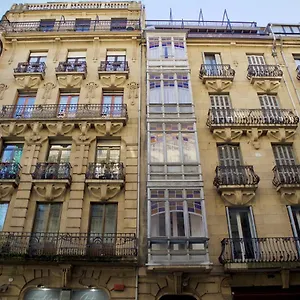 https://moraza-local-rentss.basquecountryhotels.org