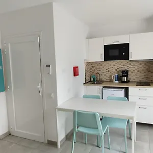https://alisios-playa-corralejo.hotelsfuerteventura.org