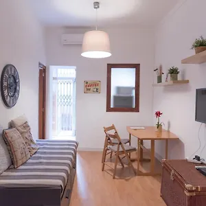 https://sweet-bcn-studio-with-terrace.topbarcelonahotels.com
